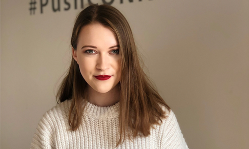 Push PR appoints Account Executive